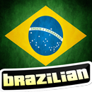 Learn Brazilian Portuguese APK