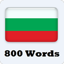 Learn Bulgarian language APK