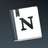 APK Notes App