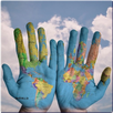 Geography Amazing Facts for Li APK