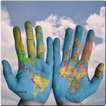 Geography Amazing Facts for Li