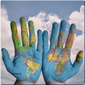 ”Geography Amazing Facts for Li