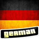 Learn German APK