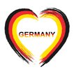 German to English Translation