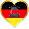 Complet en langue allemande APK