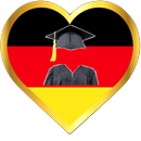 Umfassende deutsche Sprache APK
