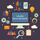 Learn Data Science APK