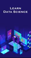 Learn Data Science Poster