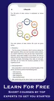 Learn Data Science Screenshot 2