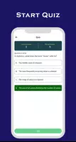 Learn Data Science Screenshot 3