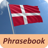 Phrasebook biểu tượng