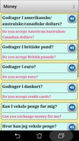 Phrasebook bài đăng