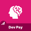 Learn Developmental Psychology آئیکن