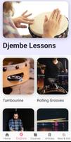 Learn Drums App - Drumming Pro स्क्रीनशॉट 3