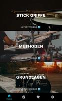 Schlagzeug lernen App Screenshot 3