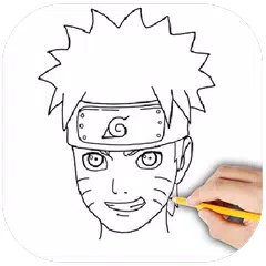 download Learn Drawing APK