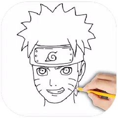 Скачать Learn Drawing APK