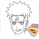 Learn Drawing آئیکن