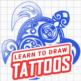 Disegna Disegno Tatuaggio