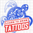 Tattoo Zeichnen Lernen APK