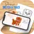 Desenho AR: Esboçar e Pintar APK