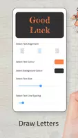 AR-Zeichnung Screenshot 6