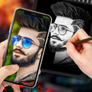 AR Drawing Sketch: Trace Paper APK
