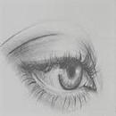 Learn draw - how to draw I step by step drawing APK