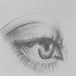 Learn drawing - تعليم الرسم