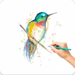 Drawing Animals APK Herunterladen