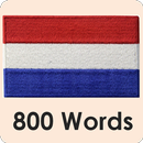 Learn Dutch language APK