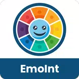 Emotional Intelligence