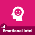 Learn Emotional Intelligence