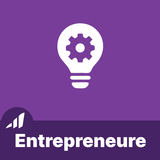 Entrepreneurship - MasterNow