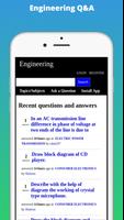 Learn Engineering poster
