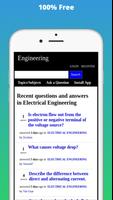 Learn Engineering screenshot 2