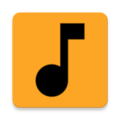 Learn English from Music