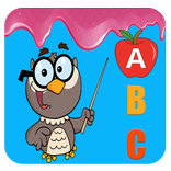 تعليم اللغة الإنجليزية للأطفال