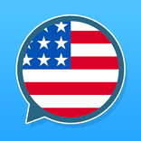 무료로 영어를 배우십시오!