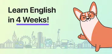 Tongo - 英語を学ぼう