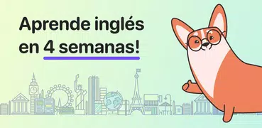 Tongo - Aprende Inglés