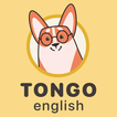 Tongo - Belajar Bahasa Inggris