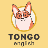 Tongo - 英語を学ぼう APK