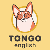 Tongo - Learn English APK