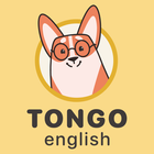 Tongo icon