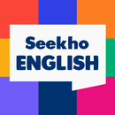 Seekho English: English Course APK