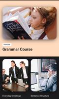 Learn English screenshot 3