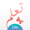 APK تعلم الإنجليزية من الصفر Lite