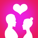 Kamasutra - Sexy Poses Lessons APK
