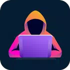 Learn Ethical Hacking иконка